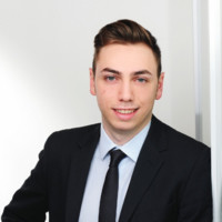 Raffaele Valente