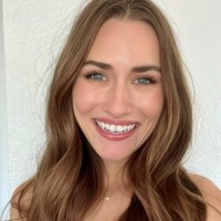 Olivia W.