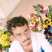 Mohammed Asfar