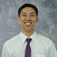 Jirayu Insi