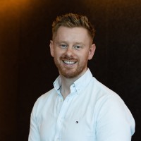 Derryn Boadle