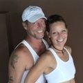 Shawna Anderson