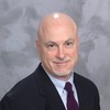 Jay Quinn
