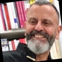 Eugenio Tuya Feijoo