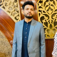 Umar Saleem