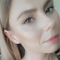 Claire Beynon