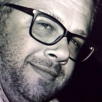 Alessandro Middione