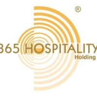 365 hospitality holding