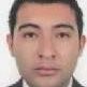 David Salgado