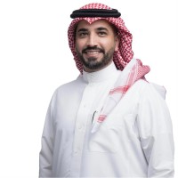 Abdullah Aldukheil, MPPA