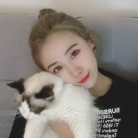 XIYAO LIU