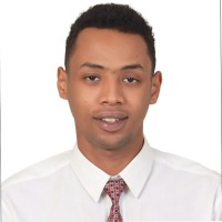 Mohamed Atito