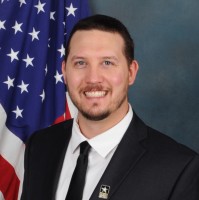 Nicholas Daughenbaugh