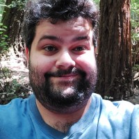 Michael Malek