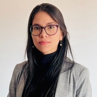 María Victoria Peña Ramírez