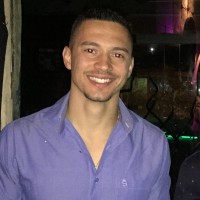 Adan Santos