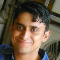 Atul Tomar