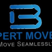 Expert Movers
