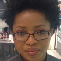 Toyin Ayodeji