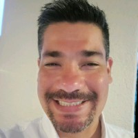 Julio Garcia
