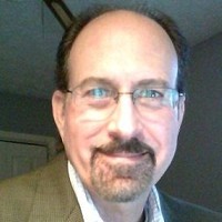 Michael Albert
