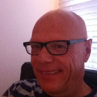 Gerard Lubken