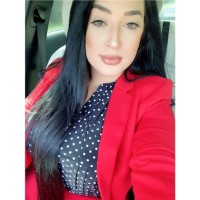 Roxanne White