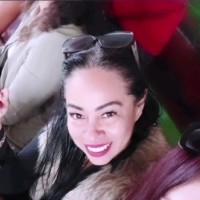 Nancy Rodriguez