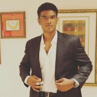 Sridhar Kumar