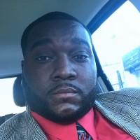 Booker Hatcher