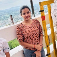 Rekha Jaiswal