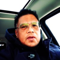 Ed Aquino