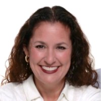 Marici Cook