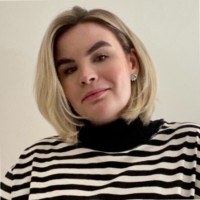 Mavi Sobral