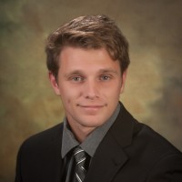 Taylor Lampert