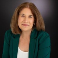 Amy Brandts, CLU, ChFC