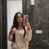 Jumana Amir