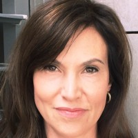 Elena Chiquero