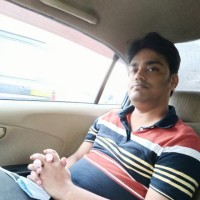 Dheeraj Choudhary