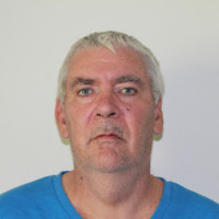 Robert Allan