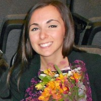 Kathryn Solecki