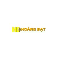 Xe Cẩu Hoàng Đạt - Công Ty Vận Tải Hàng Hóa TPHCM