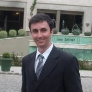 Leonardo Carneiro Vianna Schettini