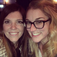 Lauren Marie McGovern