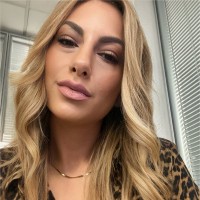 Popi Sarri