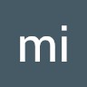 mi ja