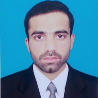 Haroon Bacha