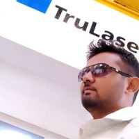 KIRAN Pawar