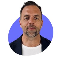 Klaas Raaijmakers