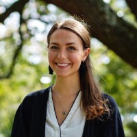 Carlee Morgan